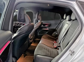 Mercedes-Benz GLC 200 4MATIC AMG-Line Coupe | Auto.bg — изображение 8 Mercedes-Benz GLC 200 4MATIC AMG-Line Coupe | Auto.bg — изображение 8
