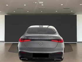 Mercedes-Benz GLC 200 4MATIC AMG-Line Coupe | Auto.bg — изображение 4 Mercedes-Benz GLC 200 4MATIC AMG-Line Coupe | Auto.bg — изображение 4