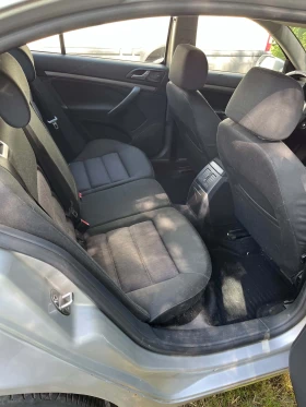Skoda Octavia BKD861741 | Auto.bg — изображение 6 Skoda Octavia BKD861741 | Auto.bg — изображение 6