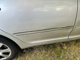 Skoda Octavia BKD861741 | Auto.bg — изображение 10 Skoda Octavia BKD861741 | Auto.bg — изображение 10
