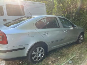 Skoda Octavia BKD861741 | Auto.bg — изображение 11 Skoda Octavia BKD861741 | Auto.bg — изображение 11