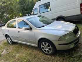 Skoda Octavia BKD861741 | Auto.bg — изображение 9 Skoda Octavia BKD861741 | Auto.bg — изображение 9