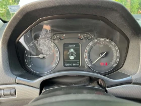 Skoda Octavia BKD861741 | Auto.bg — изображение 3 Skoda Octavia BKD861741 | Auto.bg — изображение 3