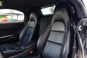 Porsche Boxster 718 S | Auto.bg — изображение 16 Porsche Boxster 718 S | Auto.bg — изображение 16