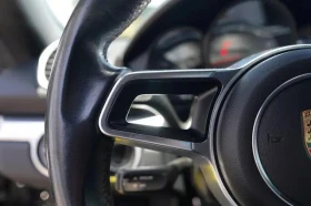 Porsche Boxster 718 S | Auto.bg — изображение 12 Porsche Boxster 718 S | Auto.bg — изображение 12