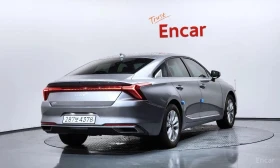 Kia K8 МАСАЖИ | ОБДУХВАНЕ | СЛЕДЕНЕ НА ЛЕНТИ - 14900 € - 37832419 2 | Car24.bg Kia K8 МАСАЖИ | ОБДУХВАНЕ | СЛЕДЕНЕ НА ЛЕНТИ - 14900 € - 37832419 2