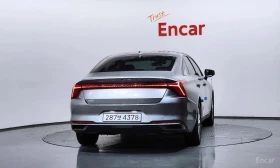 Kia K8 МАСАЖИ | ОБДУХВАНЕ | СЛЕДЕНЕ НА ЛЕНТИ - 14900 € - 37832419 4 | Car24.bg Kia K8 МАСАЖИ | ОБДУХВАНЕ | СЛЕДЕНЕ НА ЛЕНТИ - 14900 € - 37832419 4