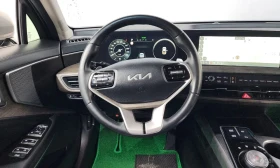 Kia K8 МАСАЖИ | ОБДУХВАНЕ | СЛЕДЕНЕ НА ЛЕНТИ - 14900 € - 37832419 14 | Car24.bg Kia K8 МАСАЖИ | ОБДУХВАНЕ | СЛЕДЕНЕ НА ЛЕНТИ - 14900 € - 37832419 14