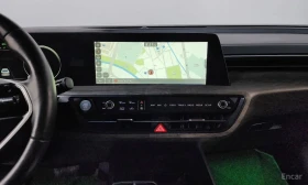Kia K8 МАСАЖИ | ОБДУХВАНЕ | СЛЕДЕНЕ НА ЛЕНТИ - 14900 € - 37832419 13 | Car24.bg Kia K8 МАСАЖИ | ОБДУХВАНЕ | СЛЕДЕНЕ НА ЛЕНТИ - 14900 € - 37832419 13