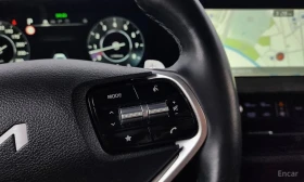 Kia K8 МАСАЖИ | ОБДУХВАНЕ | СЛЕДЕНЕ НА ЛЕНТИ - 14900 € - 37832419 17 | Car24.bg Kia K8 МАСАЖИ | ОБДУХВАНЕ | СЛЕДЕНЕ НА ЛЕНТИ - 14900 € - 37832419 17