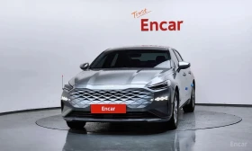 Kia K8 МАСАЖИ | ОБДУХВАНЕ | СЛЕДЕНЕ НА ЛЕНТИ - 14900 € - 37832419 3 | Car24.bg Kia K8 МАСАЖИ | ОБДУХВАНЕ | СЛЕДЕНЕ НА ЛЕНТИ - 14900 € - 37832419 3