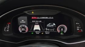 Audi A6 40 TDI Quattro Premium | HUD | 360 камера | memor | Auto.bg — изображение 8 Audi A6 40 TDI Quattro Premium | HUD | 360 камера | memor | Auto.bg — изображение 8