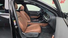 Audi A6 40 TDI Quattro Premium | HUD | 360 камера | memor | Auto.bg — изображение 11 Audi A6 40 TDI Quattro Premium | HUD | 360 камера | memor | Auto.bg — изображение 11