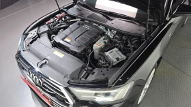 Audi A6 40 TDI Quattro Premium | HUD | 360 камера | memor | Auto.bg — изображение 6 Audi A6 40 TDI Quattro Premium | HUD | 360 камера | memor | Auto.bg — изображение 6