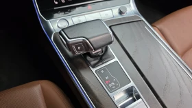 Audi A6 40 TDI Quattro Premium | HUD | 360 камера | memor | Auto.bg — изображение 9 Audi A6 40 TDI Quattro Premium | HUD | 360 камера | memor | Auto.bg — изображение 9