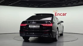 Audi A6 40 TDI Quattro Premium | HUD | 360 камера | memor | Auto.bg — изображение 4 Audi A6 40 TDI Quattro Premium | HUD | 360 камера | memor | Auto.bg — изображение 4