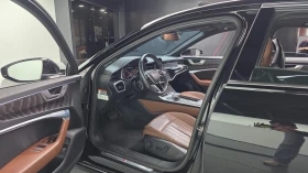 Audi A6 40 TDI Quattro Premium | HUD | 360 камера | memor | Auto.bg — изображение 10 Audi A6 40 TDI Quattro Premium | HUD | 360 камера | memor | Auto.bg — изображение 10