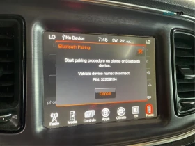 Dodge Challenger АвтоКредит * (ЦЕНА ДО БГ) - 21390 € - 19717825 17 | Car24.bg Dodge Challenger АвтоКредит * (ЦЕНА ДО БГ) - 21390 € - 19717825 17