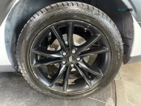 Dodge Challenger АвтоКредит * (ЦЕНА ДО БГ) - 21390 € - 19717825 8 | Car24.bg Dodge Challenger АвтоКредит * (ЦЕНА ДО БГ) - 21390 € - 19717825 8