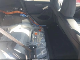 Tesla Model Y PREMIUM* DISTRONIC* PANORAMA* ПОДГРЕВ* КРАЙНА ЦЕНА | Auto.bg — изображение 17 Tesla Model Y PREMIUM* DISTRONIC* PANORAMA* ПОДГРЕВ* КРАЙНА ЦЕНА | Auto.bg — изображение 17