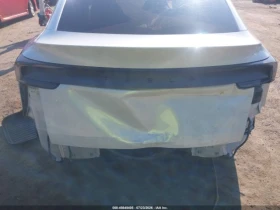 Tesla Model Y PREMIUM* DISTRONIC* PANORAMA* ПОДГРЕВ* КРАЙНА ЦЕНА | Auto.bg — изображение 5 Tesla Model Y PREMIUM* DISTRONIC* PANORAMA* ПОДГРЕВ* КРАЙНА ЦЕНА | Auto.bg — изображение 5