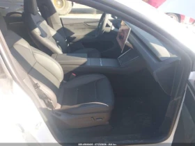 Tesla Model Y PREMIUM* DISTRONIC* PANORAMA* ПОДГРЕВ* КРАЙНА ЦЕНА | Auto.bg — изображение 12 Tesla Model Y PREMIUM* DISTRONIC* PANORAMA* ПОДГРЕВ* КРАЙНА ЦЕНА | Auto.bg — изображение 12