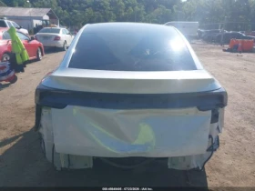 Tesla Model Y PREMIUM* DISTRONIC* PANORAMA* ПОДГРЕВ* КРАЙНА ЦЕНА | Auto.bg — изображение 6 Tesla Model Y PREMIUM* DISTRONIC* PANORAMA* ПОДГРЕВ* КРАЙНА ЦЕНА | Auto.bg — изображение 6
