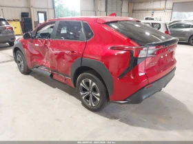 Subaru Solterra Premium - 15500 € - 56107978 3 | Car24.bg Subaru Solterra Premium - 15500 € - 56107978 3