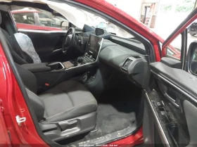 Subaru Solterra Premium - 15500 € - 56107978 5 | Car24.bg Subaru Solterra Premium - 15500 € - 56107978 5