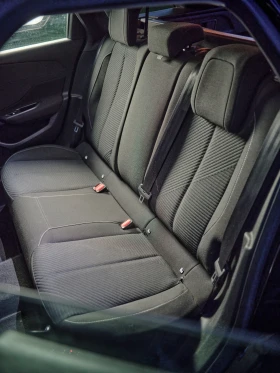 Peugeot 308 SW EAT8 Active Pack ОБСЛУЖЕН - 14900 € - 34552215 14 | Car24.bg Peugeot 308 SW EAT8 Active Pack ОБСЛУЖЕН - 14900 € - 34552215 14