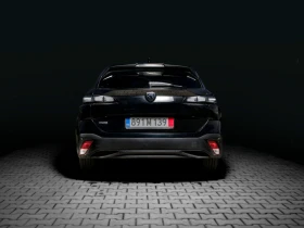Peugeot 308 SW EAT8 Active Pack ОБСЛУЖЕН - 14900 € - 34552215 5 | Car24.bg Peugeot 308 SW EAT8 Active Pack ОБСЛУЖЕН - 14900 € - 34552215 5