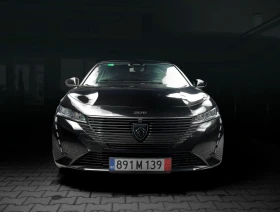 Peugeot 308 SW EAT8 Active Pack ОБСЛУЖЕН - 14900 € - 34552215 6 | Car24.bg Peugeot 308 SW EAT8 Active Pack ОБСЛУЖЕН - 14900 € - 34552215 6