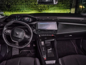 Peugeot 308 SW EAT8 Active Pack ОБСЛУЖЕН - 14900 € - 34552215 11 | Car24.bg Peugeot 308 SW EAT8 Active Pack ОБСЛУЖЕН - 14900 € - 34552215 11