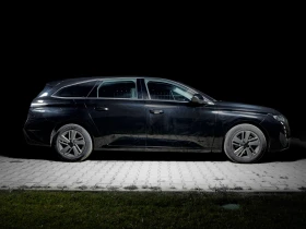 Peugeot 308 SW EAT8 Active Pack ОБСЛУЖЕН - 14900 € - 34552215 4 | Car24.bg Peugeot 308 SW EAT8 Active Pack ОБСЛУЖЕН - 14900 € - 34552215 4