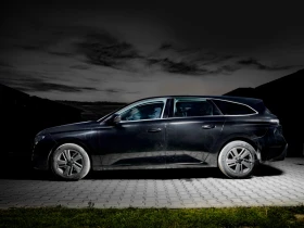 Peugeot 308 SW EAT8 Active Pack ОБСЛУЖЕН - 14900 € - 34552215 3 | Car24.bg Peugeot 308 SW EAT8 Active Pack ОБСЛУЖЕН - 14900 € - 34552215 3