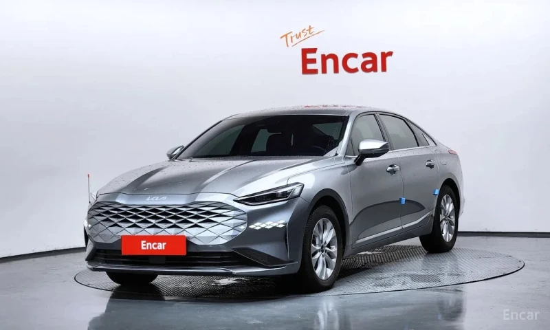 Kia K8 МАСАЖИ | ОБДУХВАНЕ | СЛЕДЕНЕ НА ЛЕНТИ - 14900 € - 37832419 1 | Car24.bg Kia K8 МАСАЖИ | ОБДУХВАНЕ | СЛЕДЕНЕ НА ЛЕНТИ - 14900 € - 37832419 1