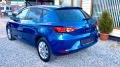 Seat Leon 1.6 TDI BLUE SKY  - [6] 