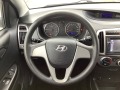 Hyundai I20 1.3 I - [11] 