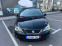 Обява за продажба на Seat Ibiza 1.0i* NAVI* EURO6 ~9 200 лв. - изображение 1