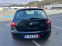 Обява за продажба на Seat Ibiza 1.0i* NAVI* EURO6 ~9 200 лв. - изображение 5