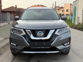 Nissan X-trail PREMIUM-4X4-AVTOMAT-ШВЕЙЦАРИ - 29999 лв. / 15338.25 € - 89461401 2 | Car24.bg Nissan X-trail PREMIUM-4X4-AVTOMAT-ШВЕЙЦАРИ - 29999 лв. / 15338.25 € - 89461401 2