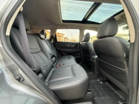 Nissan X-trail PREMIUM-4X4-AVTOMAT-ШВЕЙЦАРИ - 29999 лв. / 15338.25 € - 89461401 16 | Car24.bg Nissan X-trail PREMIUM-4X4-AVTOMAT-ШВЕЙЦАРИ - 29999 лв. / 15338.25 € - 89461401 16