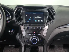 Hyundai Santa fe 2.0 4WD | Auto.bg — изображение 13 Hyundai Santa fe 2.0 4WD | Auto.bg — изображение 13