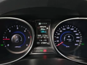 Hyundai Santa fe 2.0 4WD | Auto.bg — изображение 7 Hyundai Santa fe 2.0 4WD | Auto.bg — изображение 7