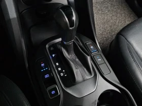 Hyundai Santa fe 2.0 4WD | Auto.bg — изображение 8 Hyundai Santa fe 2.0 4WD | Auto.bg — изображение 8