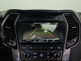 Hyundai Santa fe 2.0 4WD | Auto.bg — изображение 14 Hyundai Santa fe 2.0 4WD | Auto.bg — изображение 14