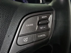 Hyundai Santa fe 2.0 4WD | Auto.bg — изображение 16 Hyundai Santa fe 2.0 4WD | Auto.bg — изображение 16
