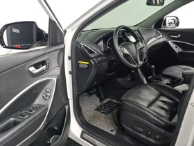 Hyundai Santa fe 2.0 4WD | Auto.bg — изображение 9 Hyundai Santa fe 2.0 4WD | Auto.bg — изображение 9