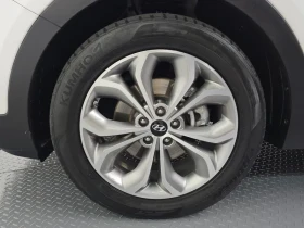Hyundai Santa fe 2.0 4WD | Auto.bg — изображение 4 Hyundai Santa fe 2.0 4WD | Auto.bg — изображение 4