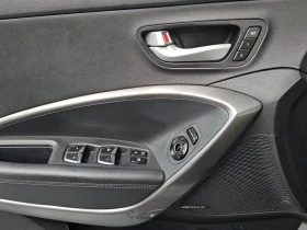 Hyundai Santa fe 2.0 4WD | Auto.bg — изображение 17 Hyundai Santa fe 2.0 4WD | Auto.bg — изображение 17